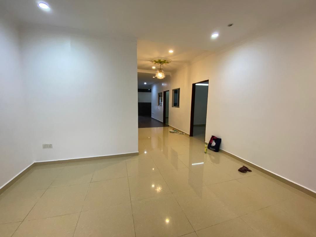 Single Storey Endlot Bandar Putera 2 Klang RENOVAT - photo 3