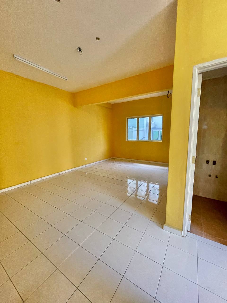 3sty Subang BGalaxy Near DASH Highway Renovated - photo 8