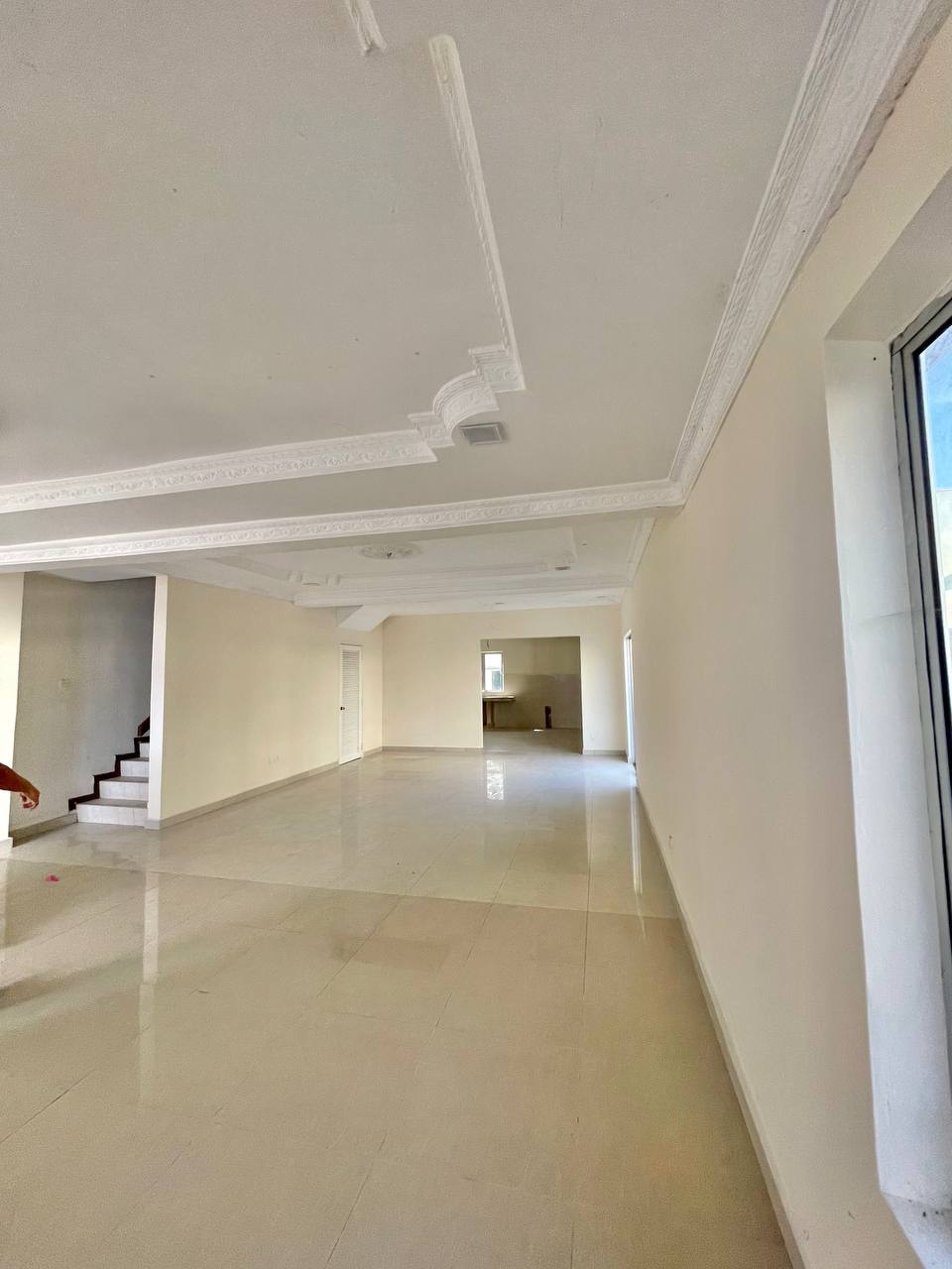3sty Subang BGalaxy Near DASH Highway Renovated - photo 11