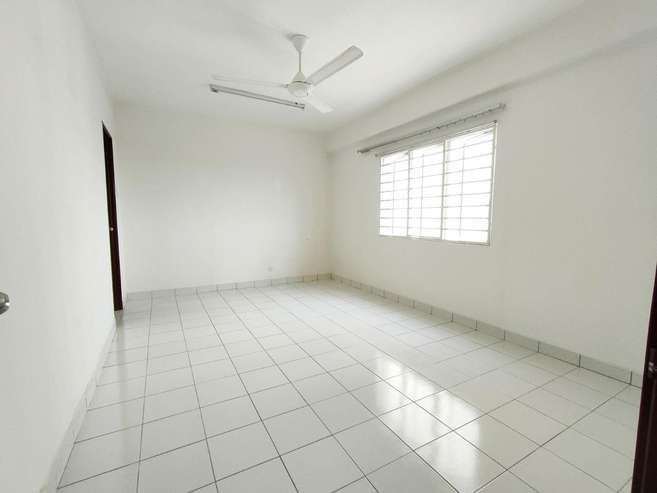 Service Apartment Alam Idaman Seksyen 22 Shah Alam - photo 5