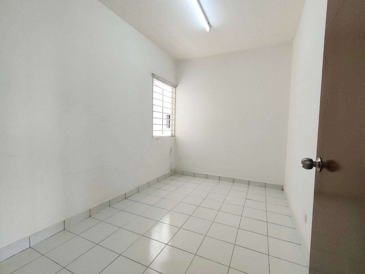 Service Apartment Alam Idaman Seksyen 22 Shah Alam - photo 7