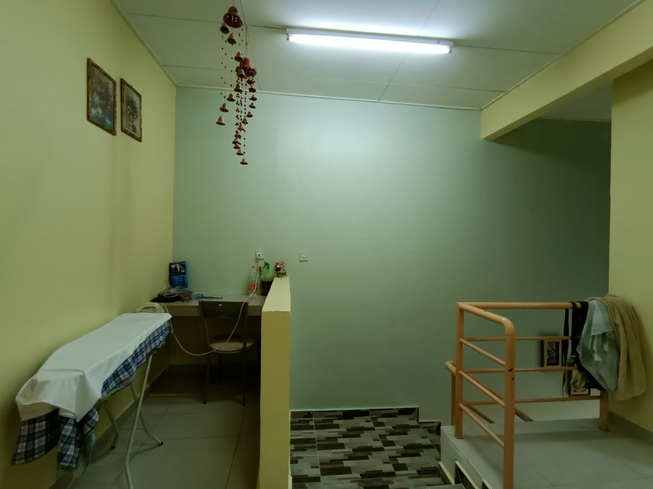 Double Storey Renovated Rawang Taman Rawang Jaya - photo 6