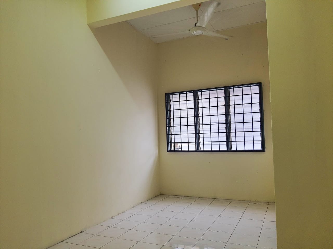 2sty Taman Seri Bahagia Klang Renovated - photo 3
