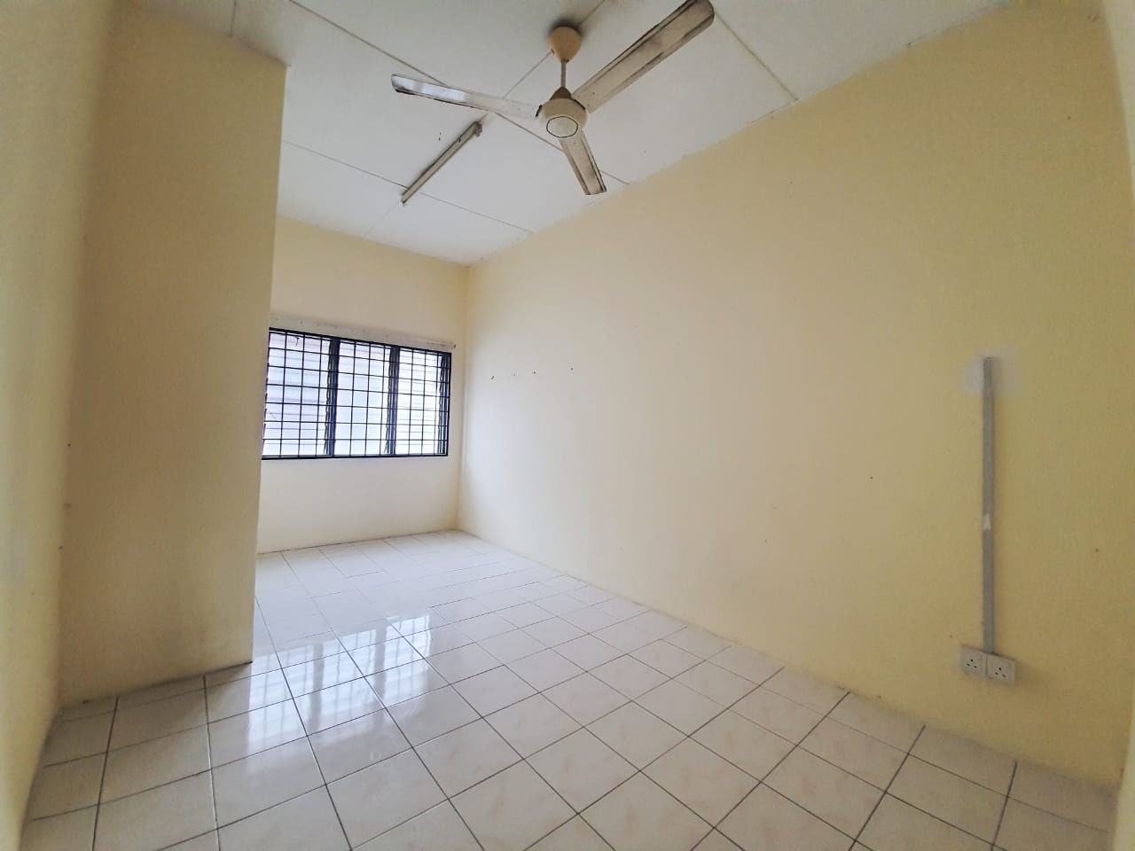2sty Taman Seri Bahagia Klang Renovated - photo 7