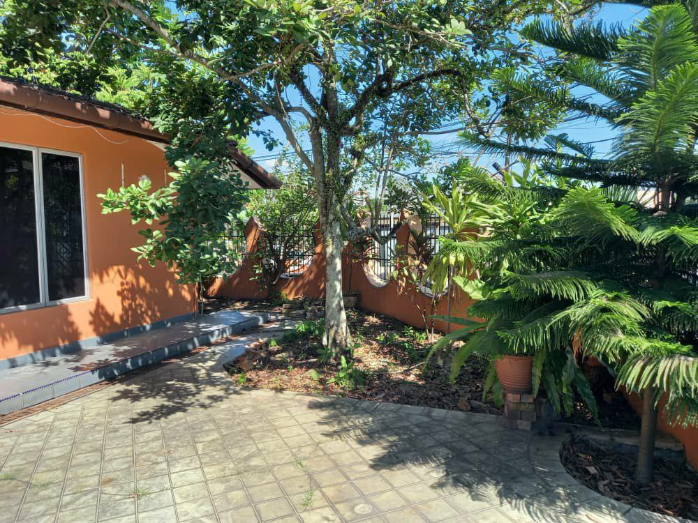 2sty Bungalow Kg Melayu Ampang - photo 3