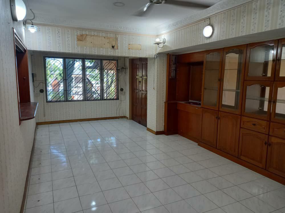 2sty Bungalow Kg Melayu Ampang - photo 4