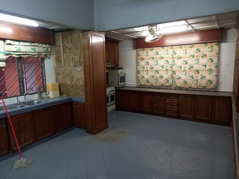 2sty Bungalow Kg Melayu Ampang - photo 6