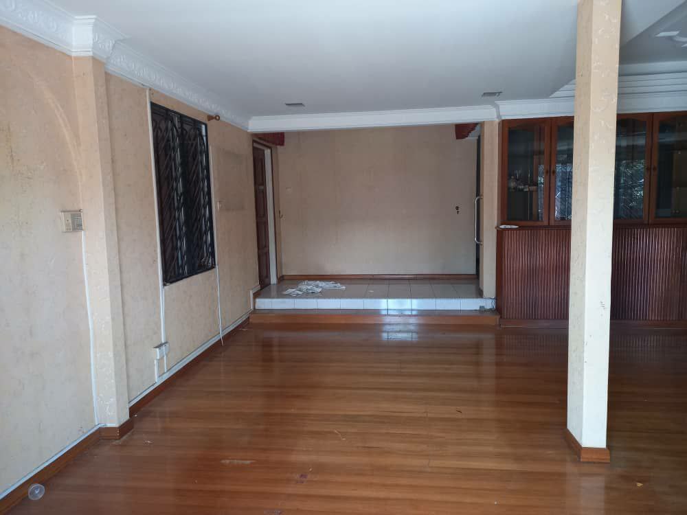 2sty Bungalow Kg Melayu Ampang - photo 7