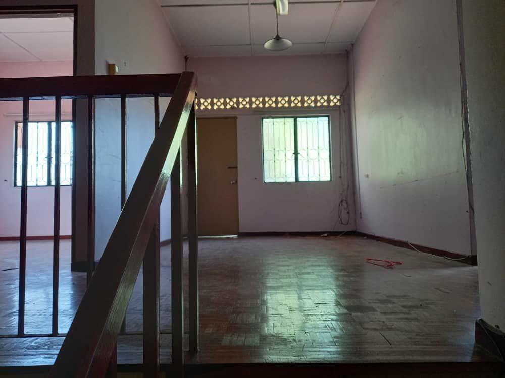 2sty Bungalow Kg Melayu Ampang - photo 9