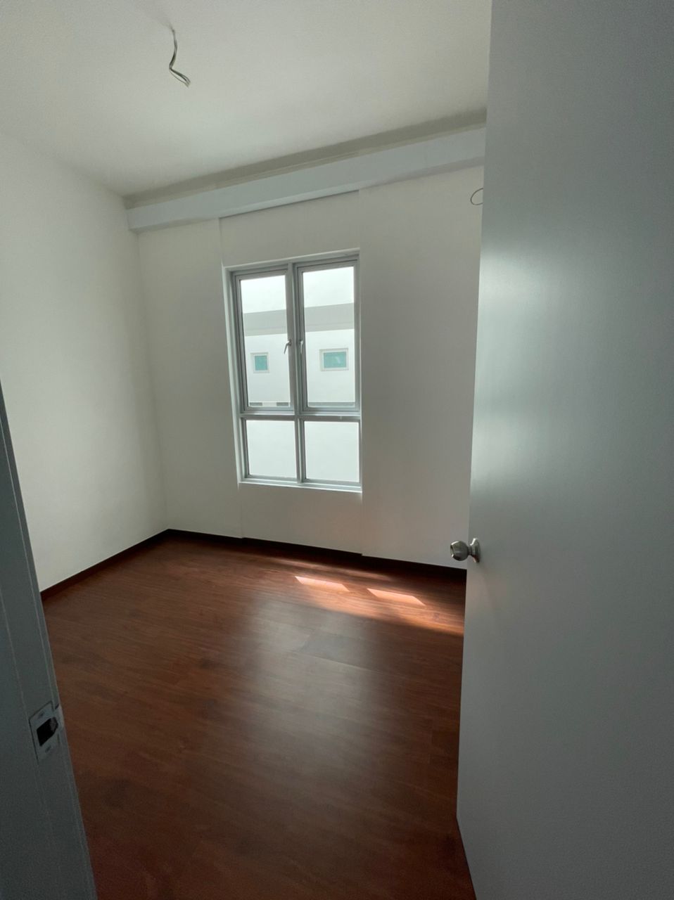 Gaya Home Resort Bukit Rimau Shah Alam - photo 3