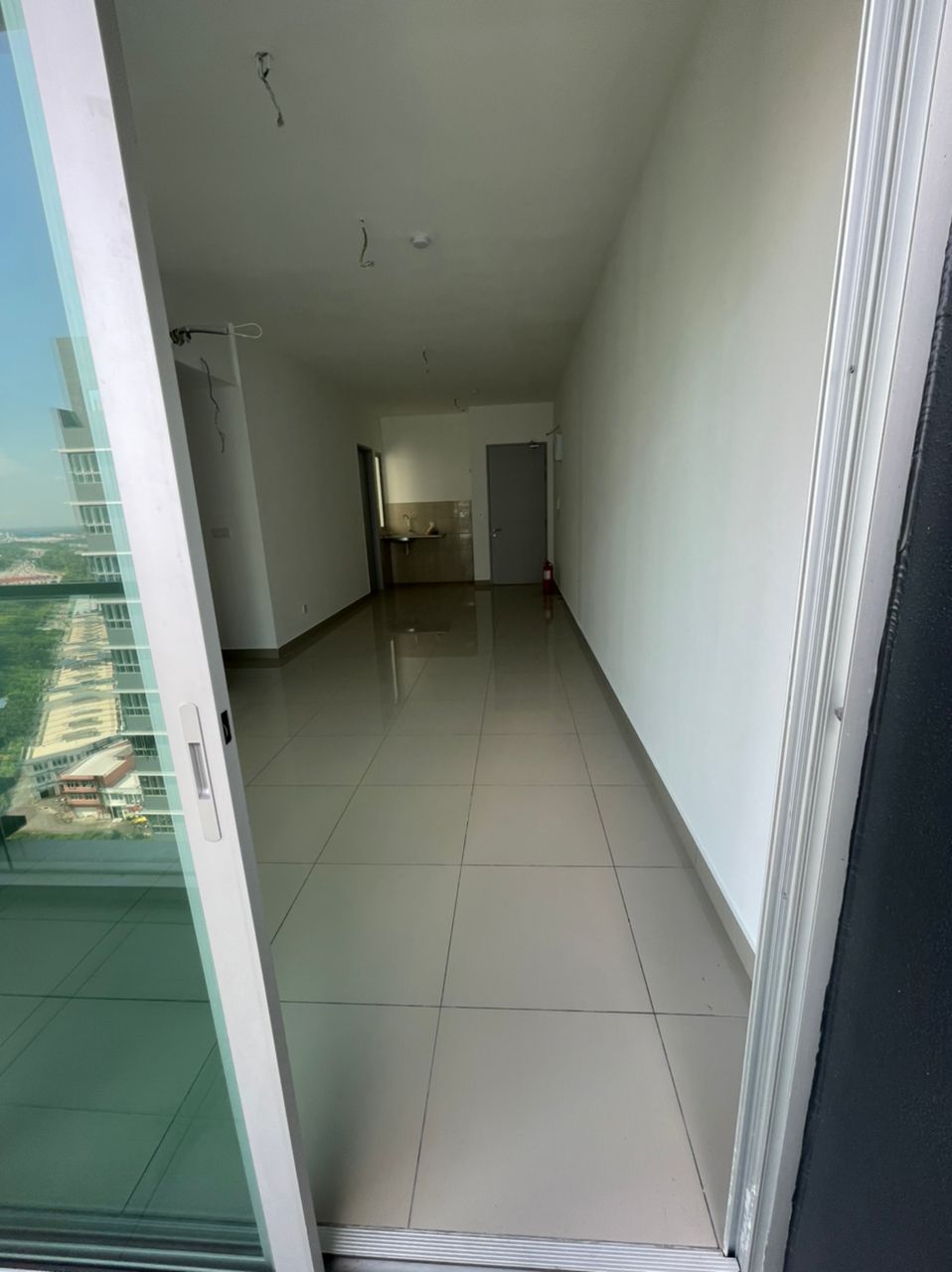 Gaya Home Resort Bukit Rimau Shah Alam - photo 4