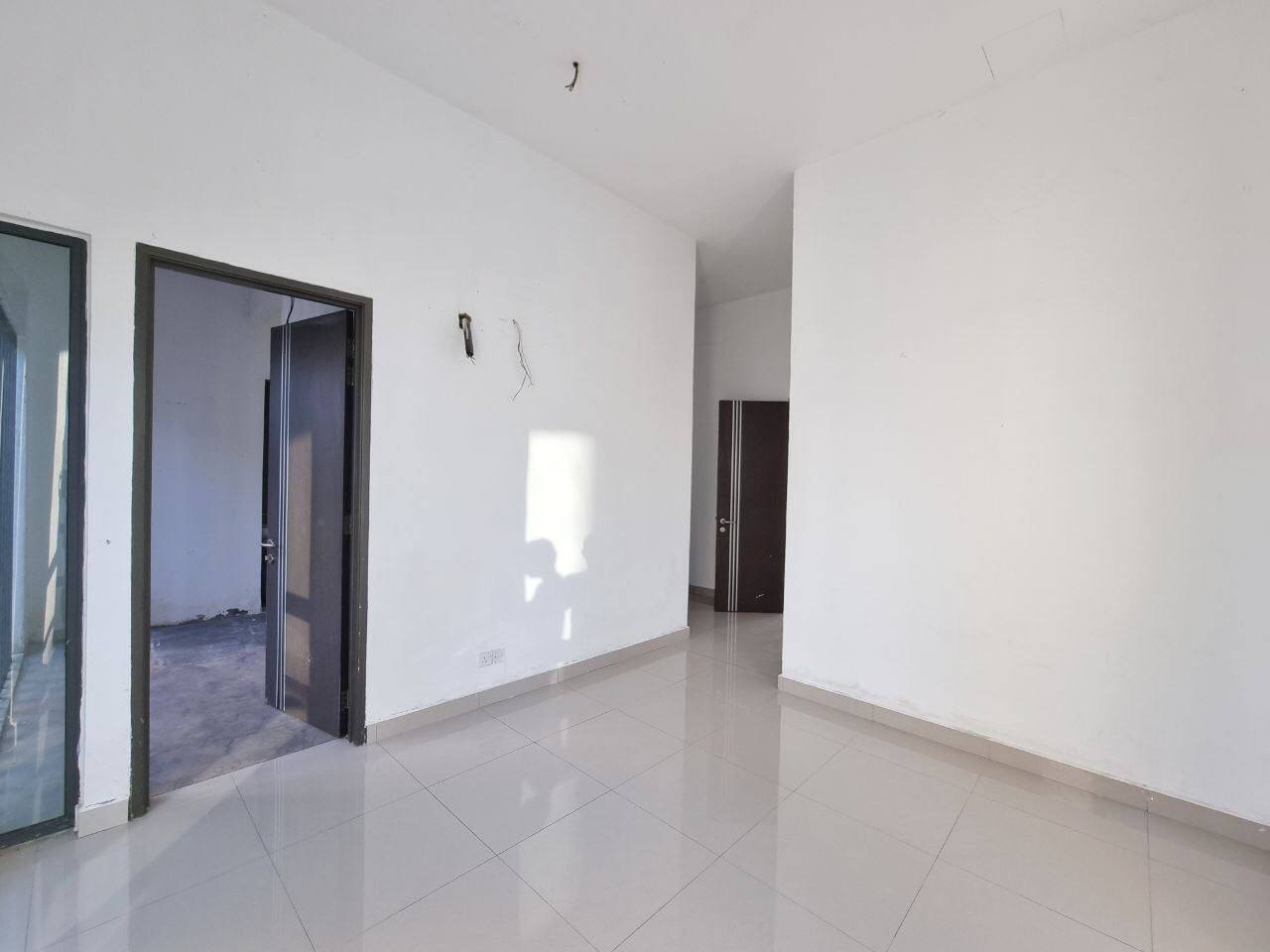 3sty Bungalow Kristal Heights Non Bumi - photo 5
