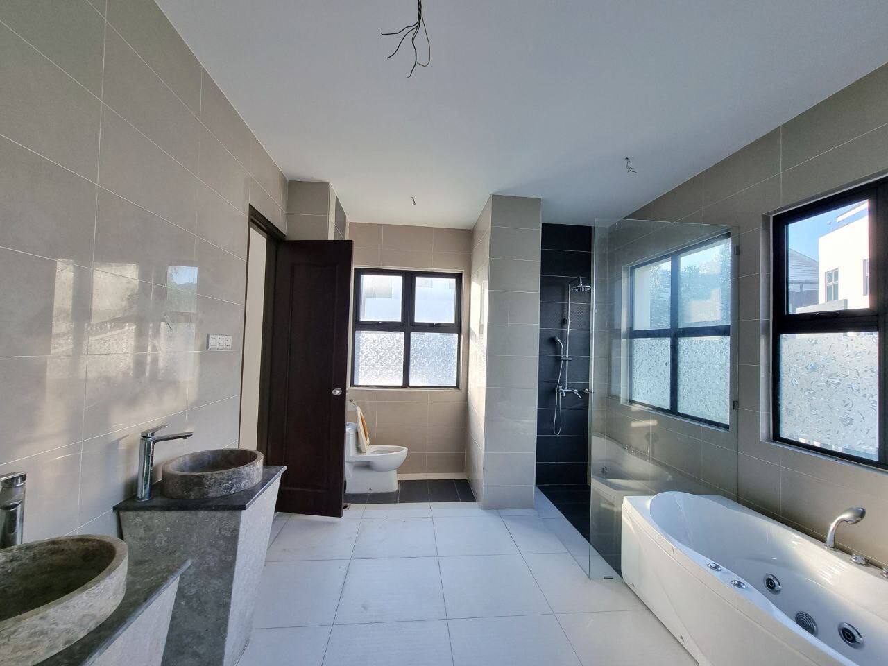 3sty Bungalow Kristal Heights Non Bumi - photo 6