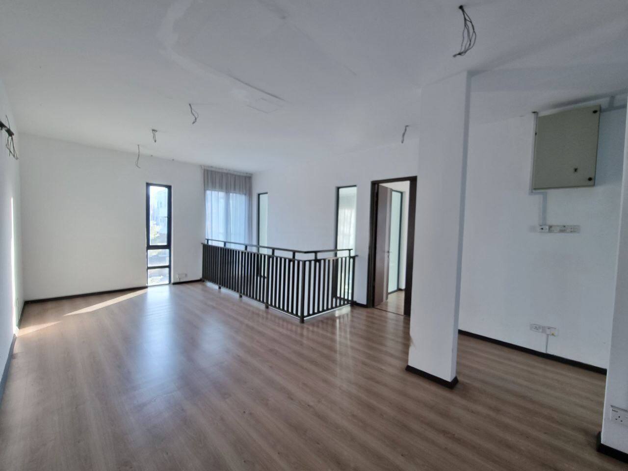 3sty Bungalow Kristal Heights Non Bumi - photo 7