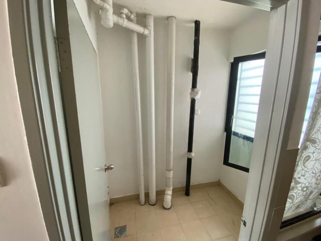 Residensi Alami Seksyen 13 Shah Alam Level 6 - photo 4