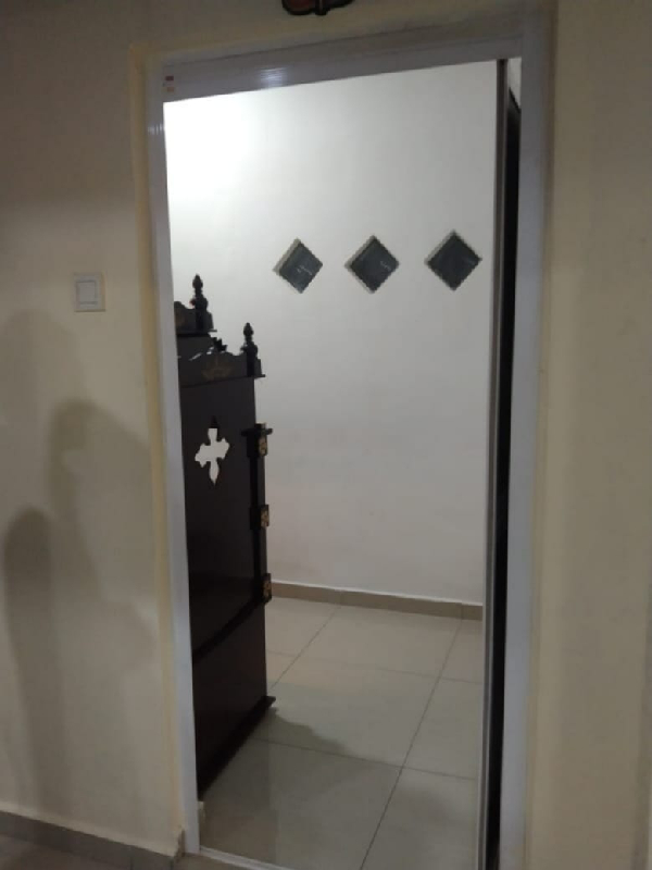 Single Storey Jalan Dato Dagang 6 - photo 3