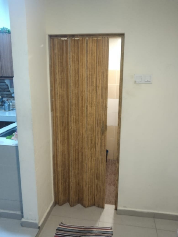 Single Storey Jalan Dato Dagang 6 - photo 4