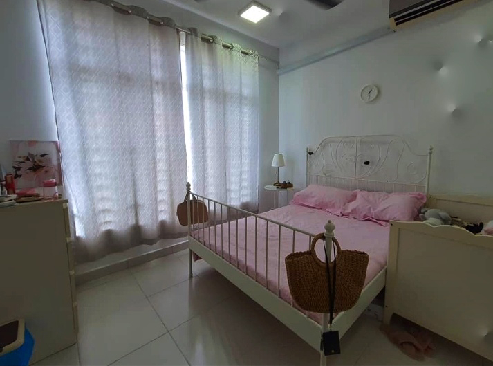 TAMAN PELANGI - photo 11