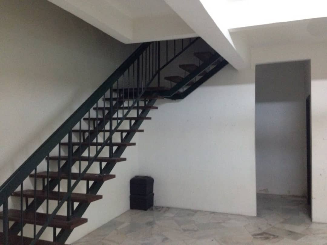 Double Storey EndLot Saujana Puchong - photo 5