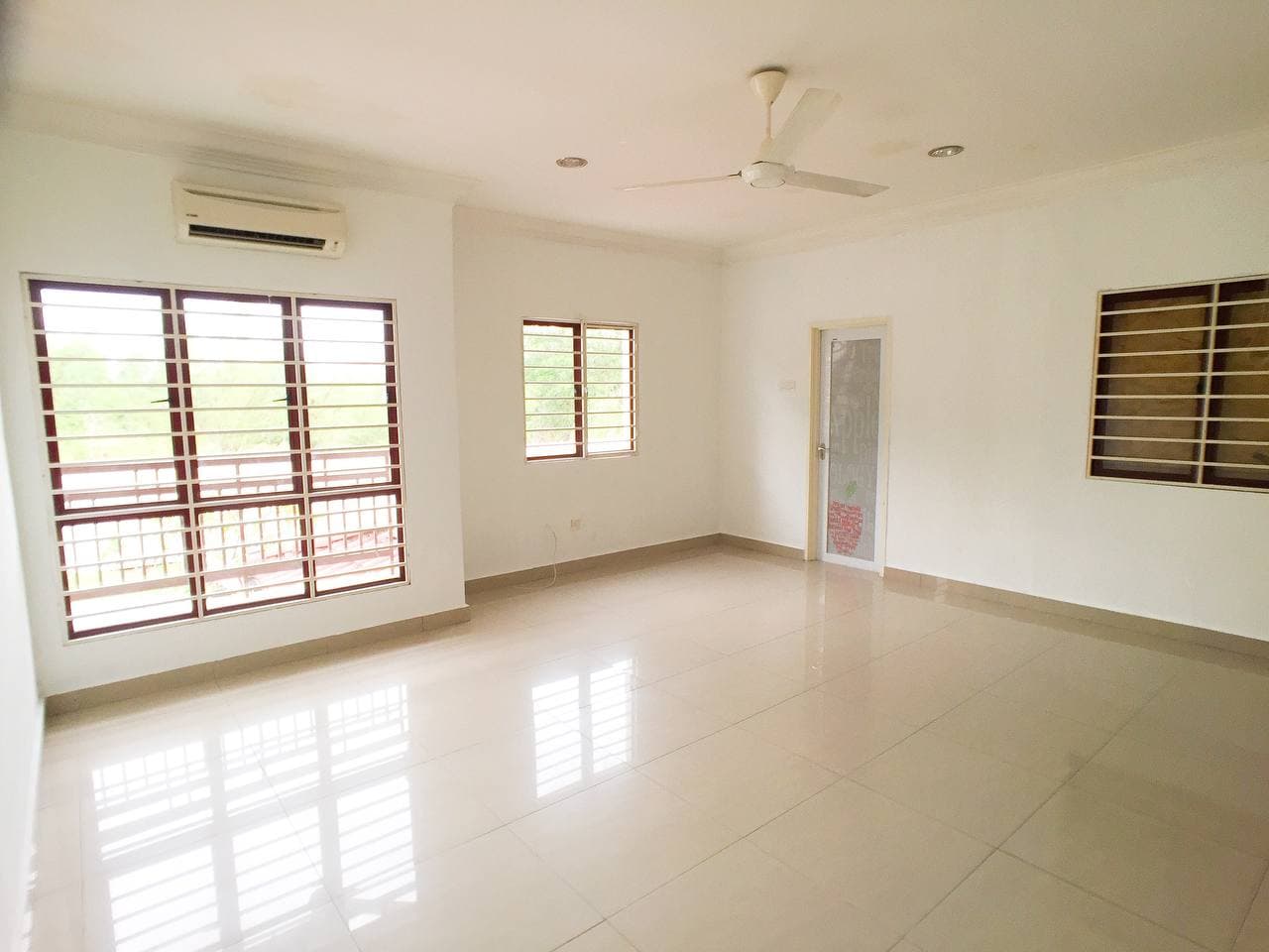 2sty Superlink DKayangan, Seksyen 13, Shah Alam - photo 3