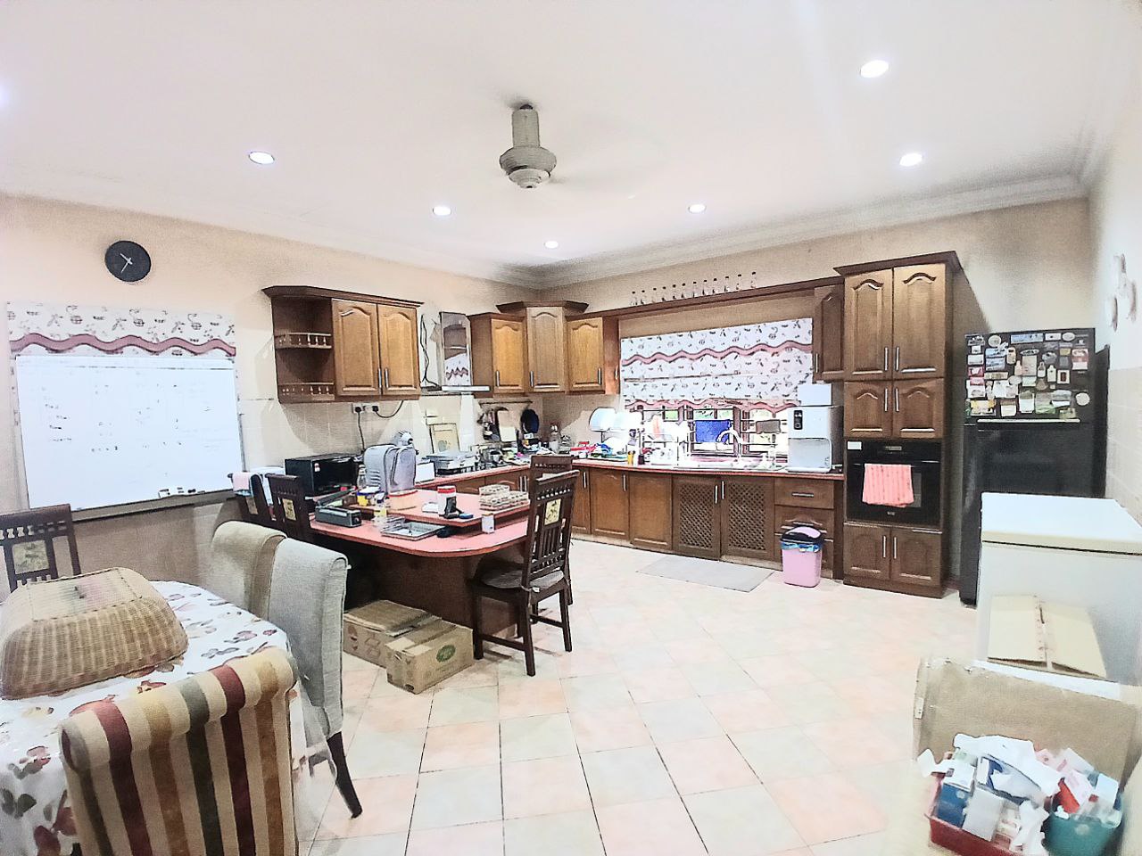 2 Storey Bungalow SS1 Kg Tunku Petaling Jaya - photo 11