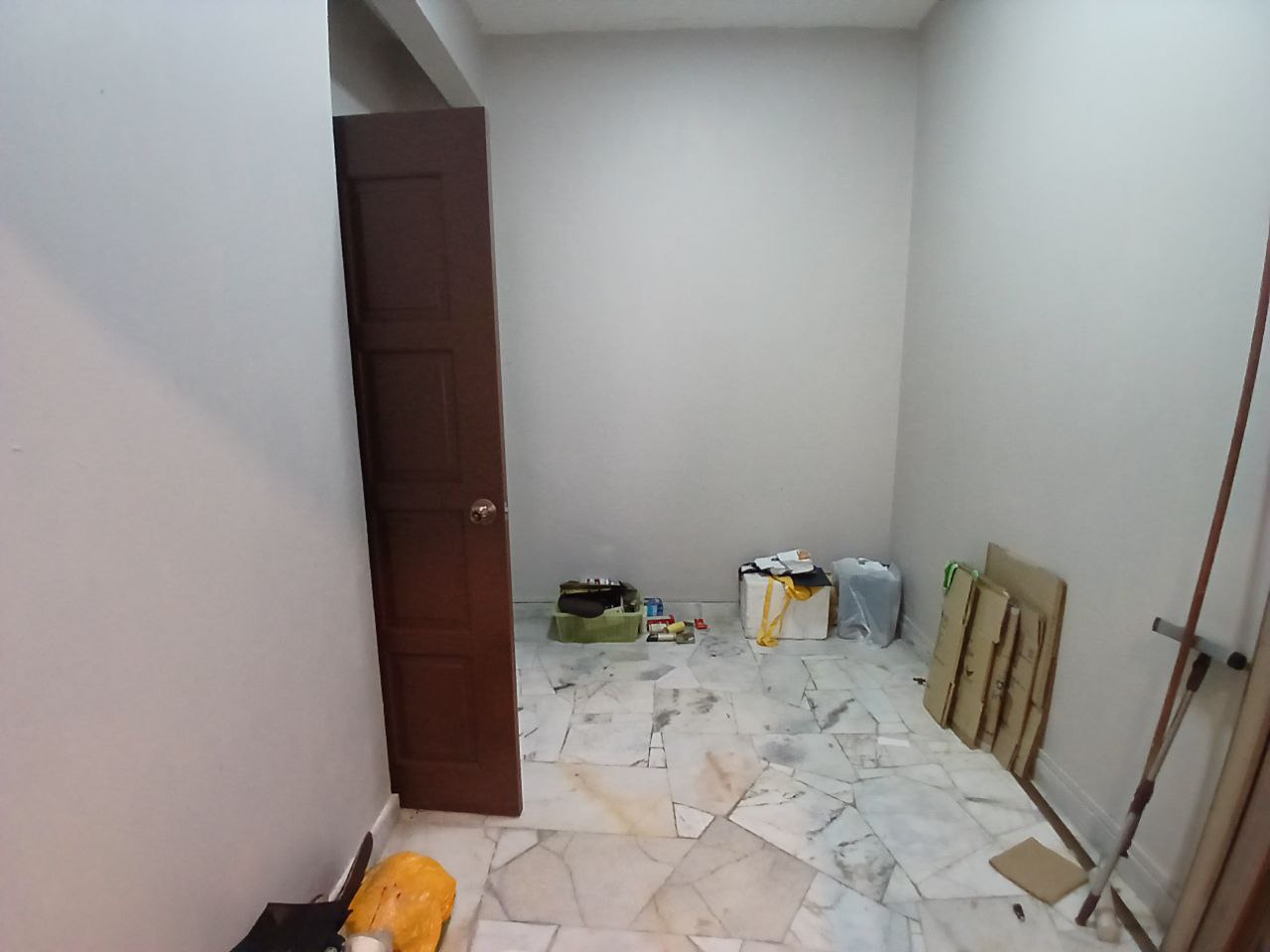 Double Storey Terrace House Seksyen 7 Shah Alam - photo 10