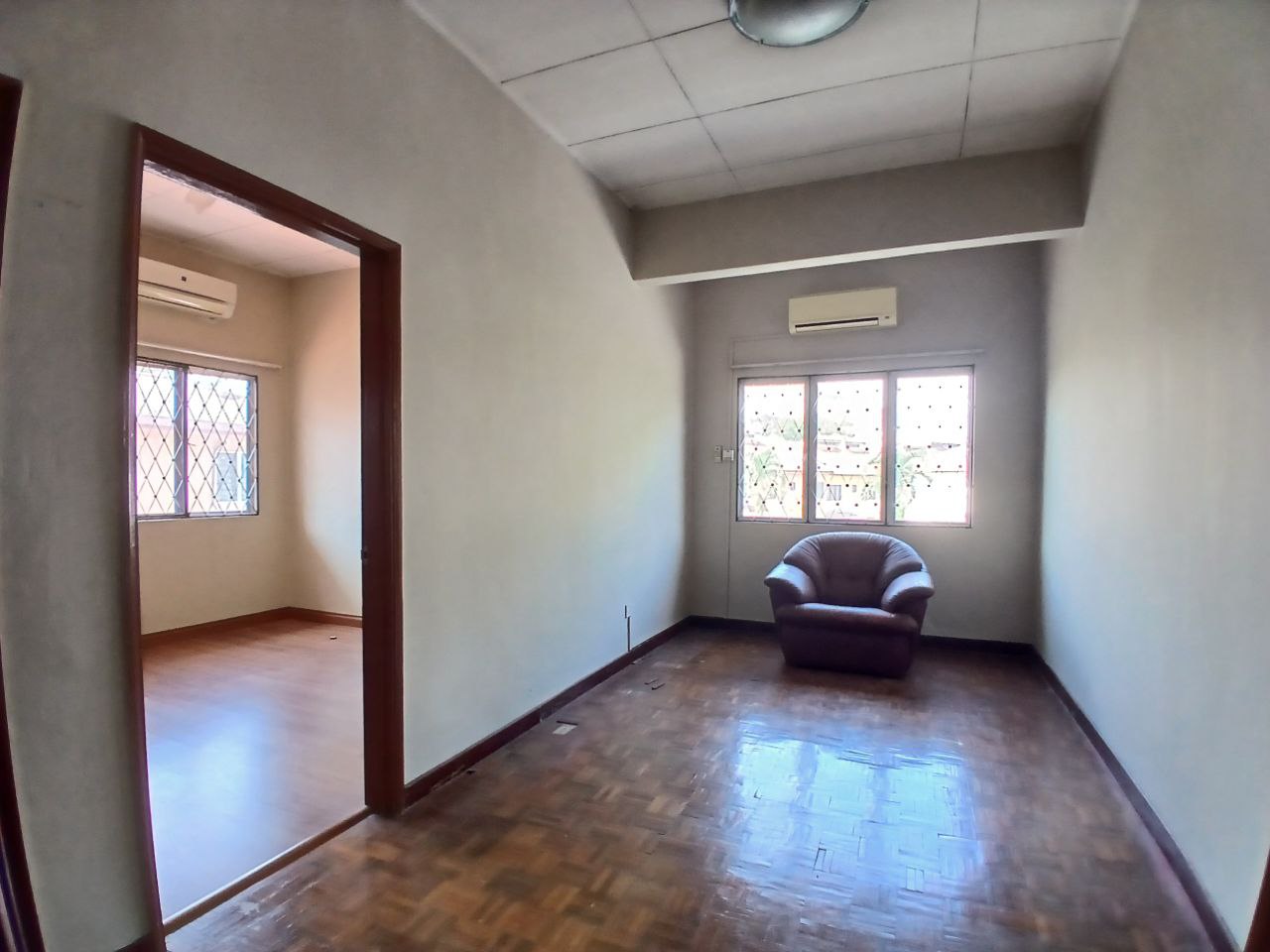Double Storey Terrace House Seksyen 7 Shah Alam - photo 11