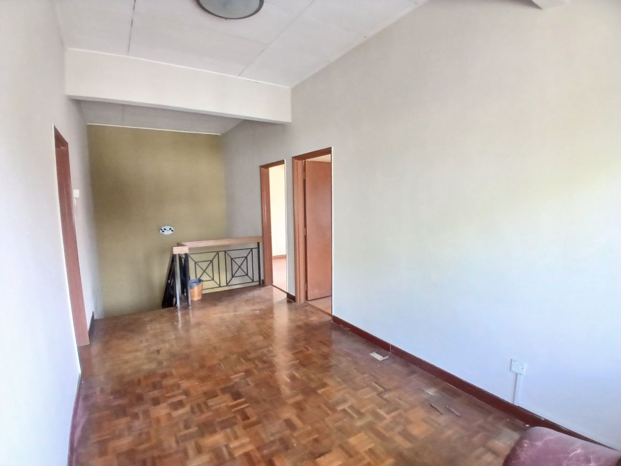 Double Storey Terrace House Seksyen 7 Shah Alam - photo 12