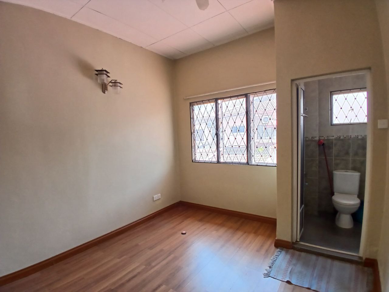 Double Storey Terrace House Seksyen 7 Shah Alam - photo 13