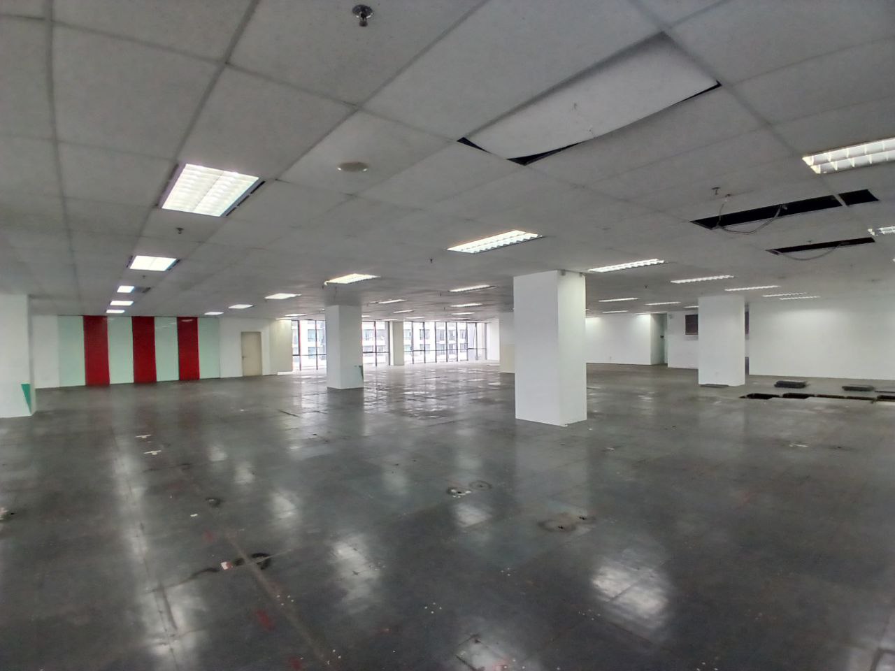 Multiple Office Space To Let in Dana 13 Petaling J - photo 3