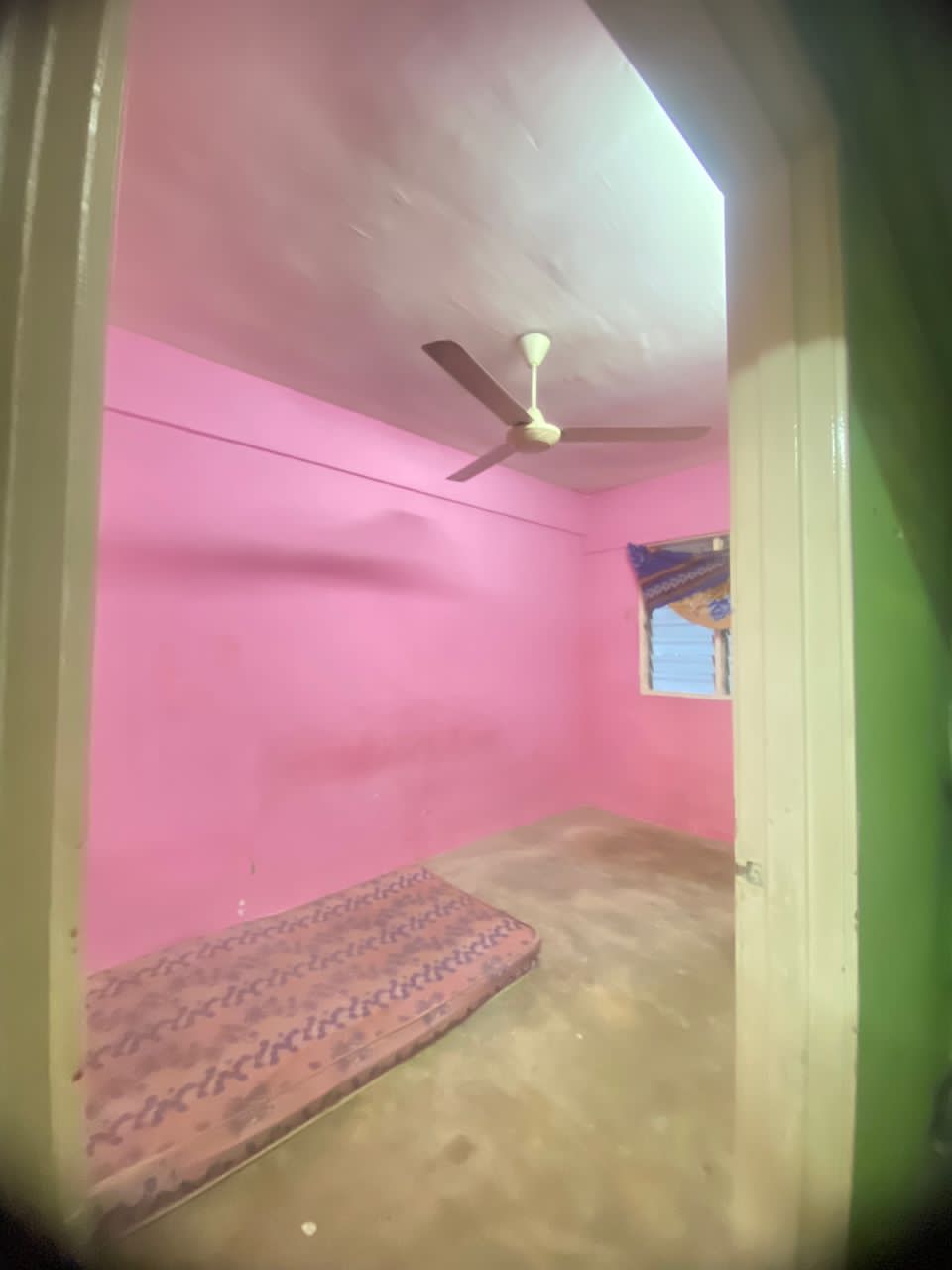Termurah Aman Putra Apartment Kepong - photo 2