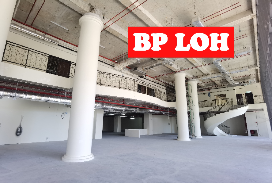 Georgetown seaview hotel for sale - photo 1