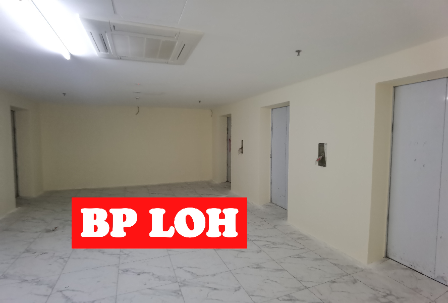 Georgetown seaview hotel for sale - photo 11