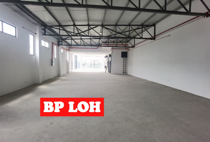 Valdor 2.5 storey factory for rent!  - photo 3