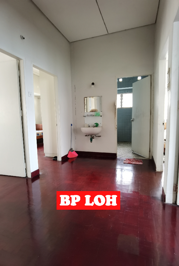 Tanjung Bungah seaview Semi-D for Sale - photo 11