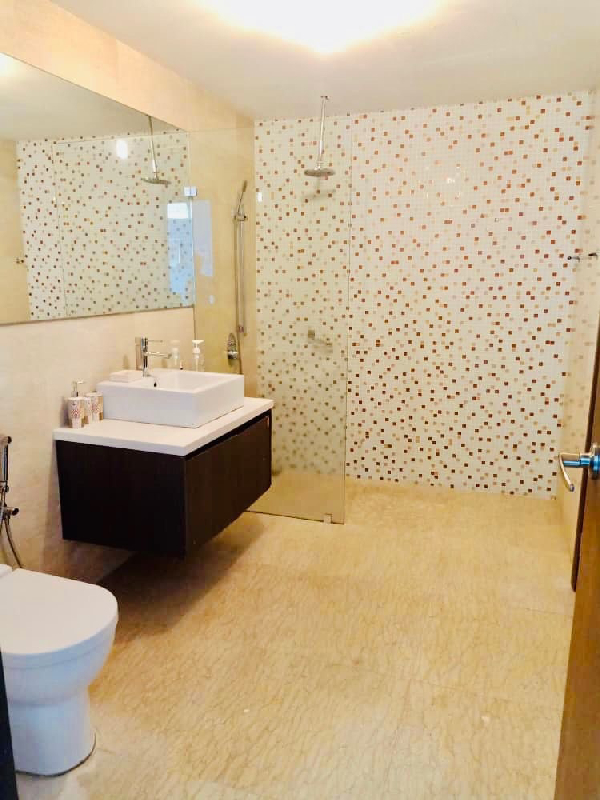 Regelia Residence Suite KL - photo 9