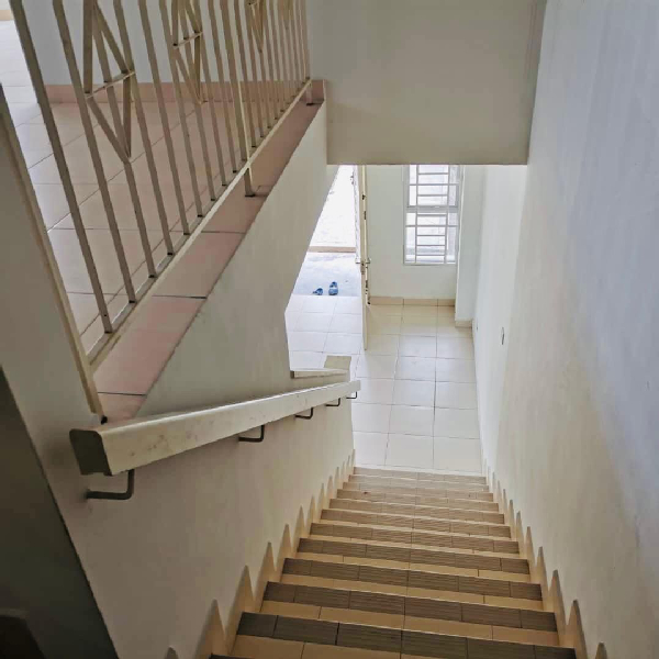 Double Storey Corner Lot Alam Suria Puncak Alam - photo 10