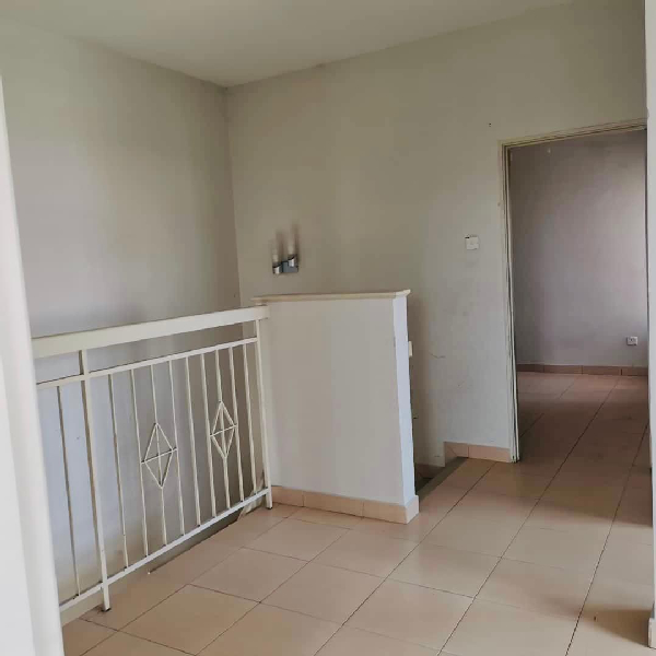 Double Storey Corner Lot Alam Suria Puncak Alam - photo 11