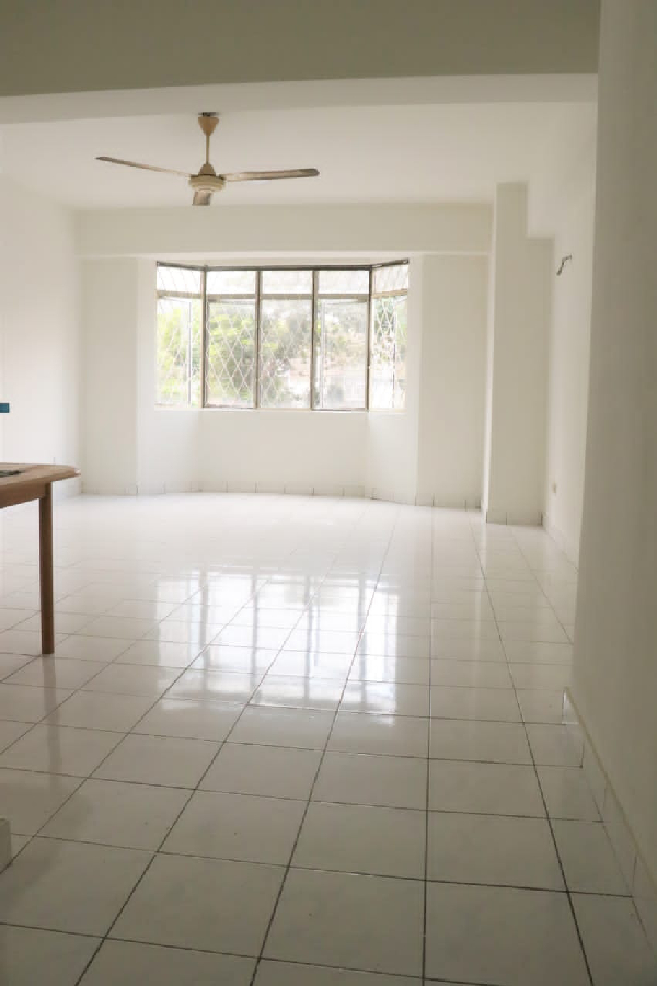 Kelana Puteri Condominium - photo 2