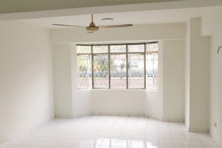 Kelana Puteri Condominium - photo 3