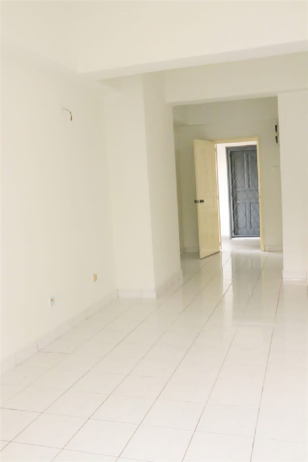 Kelana Puteri Condominium - photo 4