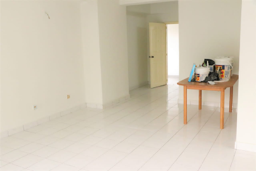 Kelana Puteri Condominium - photo 5
