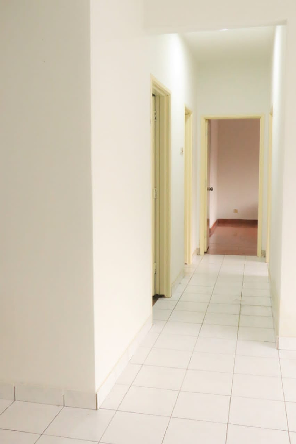 Kelana Puteri Condominium - photo 6