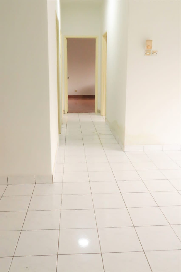 Kelana Puteri Condominium - photo 7