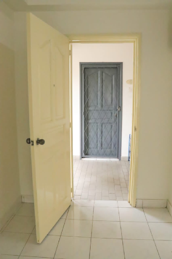 Kelana Puteri Condominium - photo 9