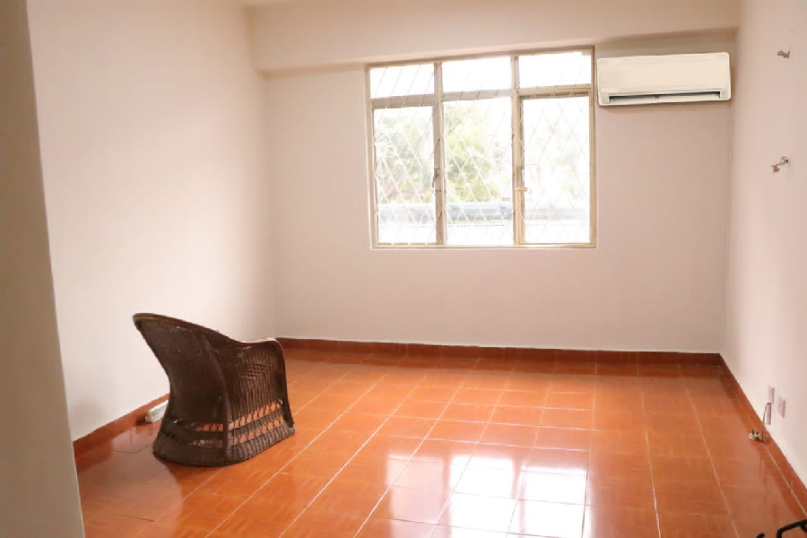 Kelana Puteri Condominium - photo 10