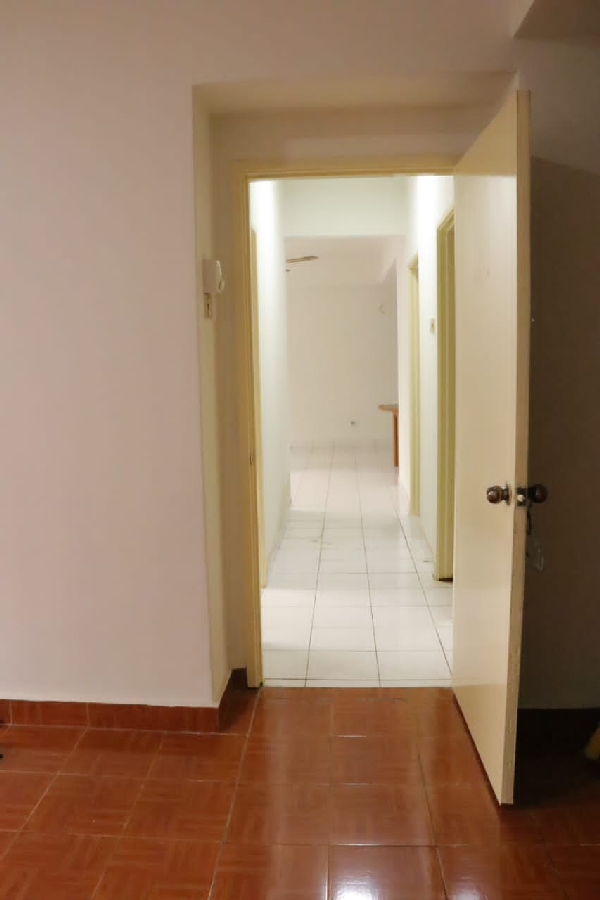 Kelana Puteri Condominium - photo 11
