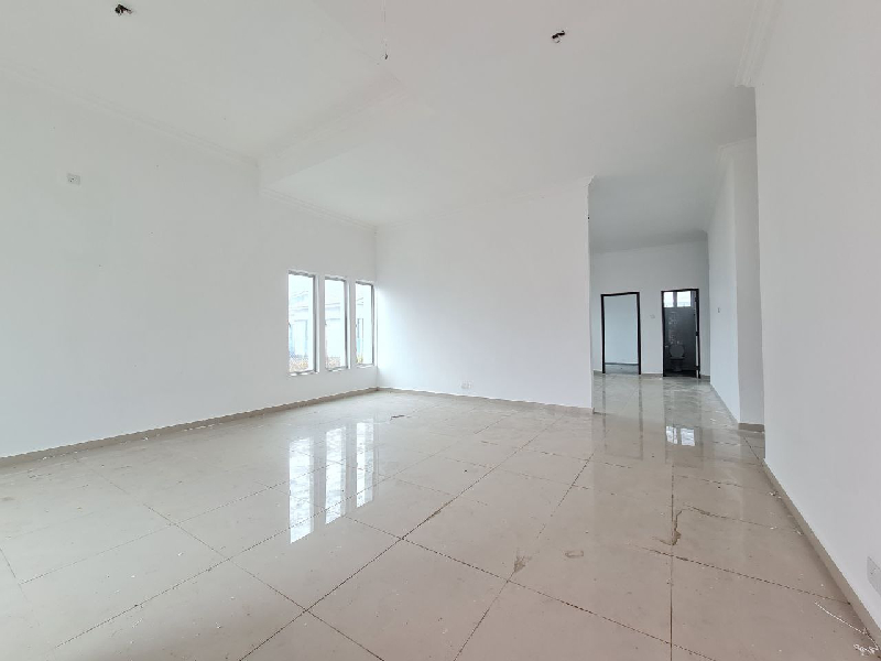 Taman Kamunting Bandar Tanah Merah - photo 5