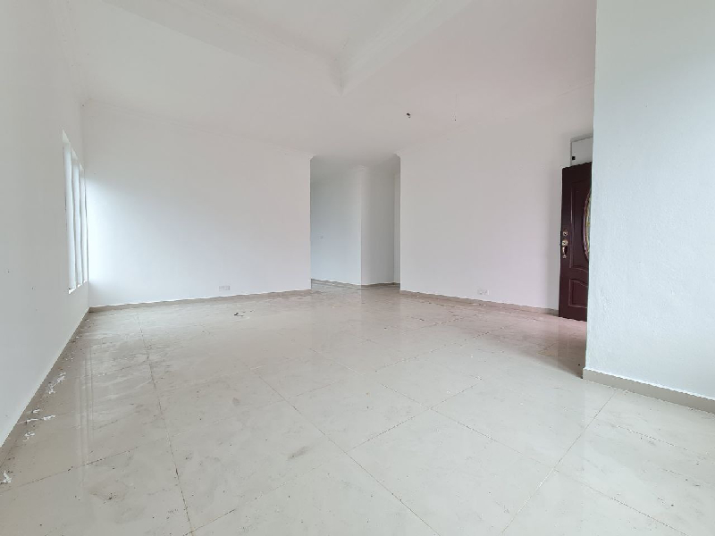 Taman Kamunting Bandar Tanah Merah - photo 6