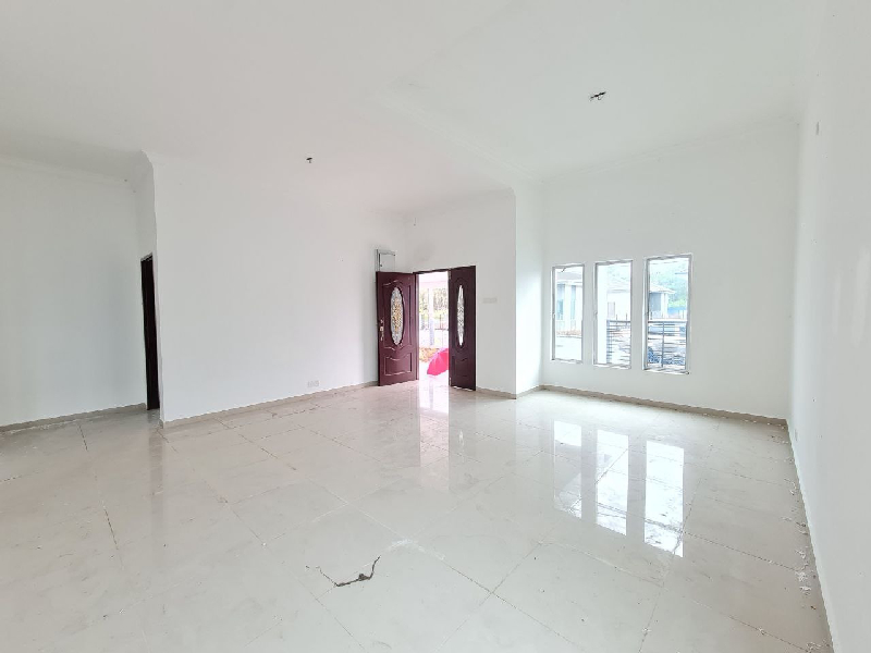 Taman Kamunting Bandar Tanah Merah - photo 7